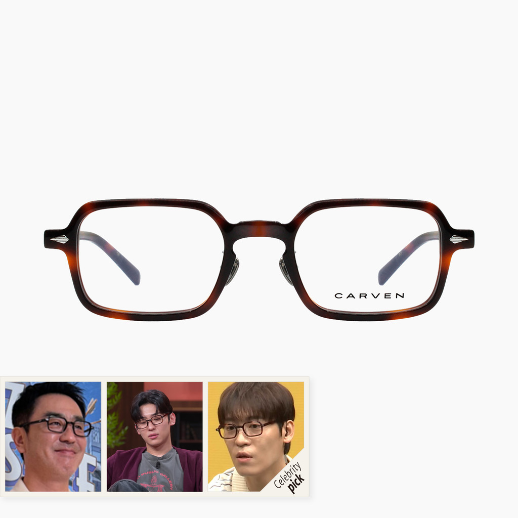 KEVIN