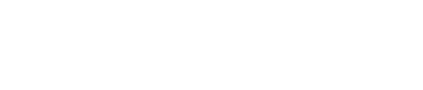 유어코스 YOURCOS