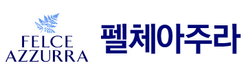 펠체아주라몰