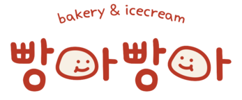 빵아빵아_천원빵, 소자본창업, 무인창업, 1000원빵, 무인점포창업