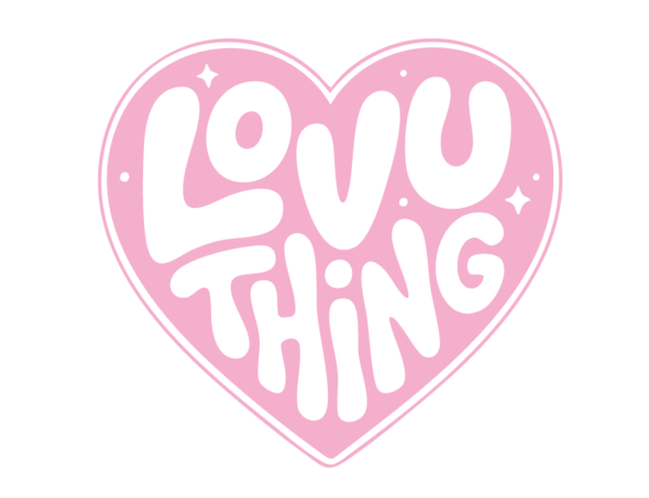 러뷰띵(LOVUTHING)