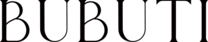 BUBUTI