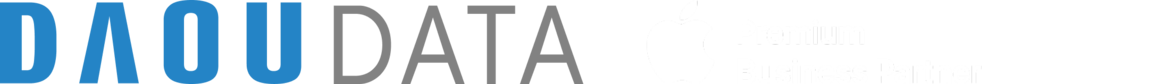 Daoudata AAR