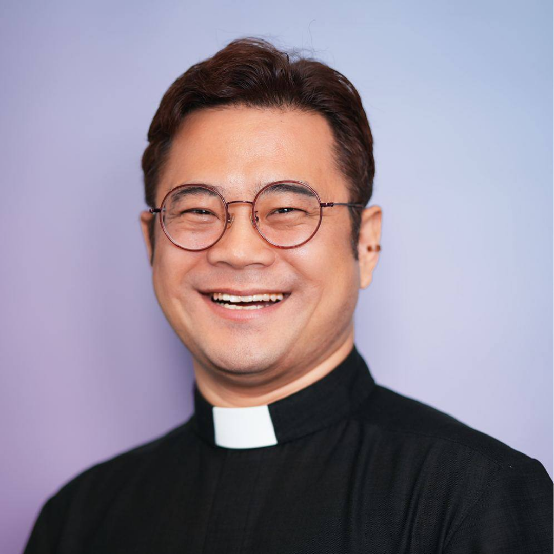 자캐오/원장사제