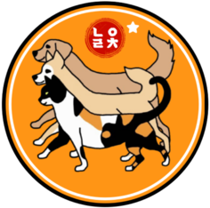 나렝아치