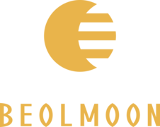벌문 BEOLMOON 국내최초 밸브형생리컵 전문 브랜드