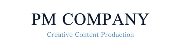 PM COMPANY