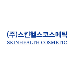 부산화장품