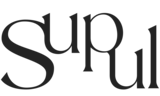 supul