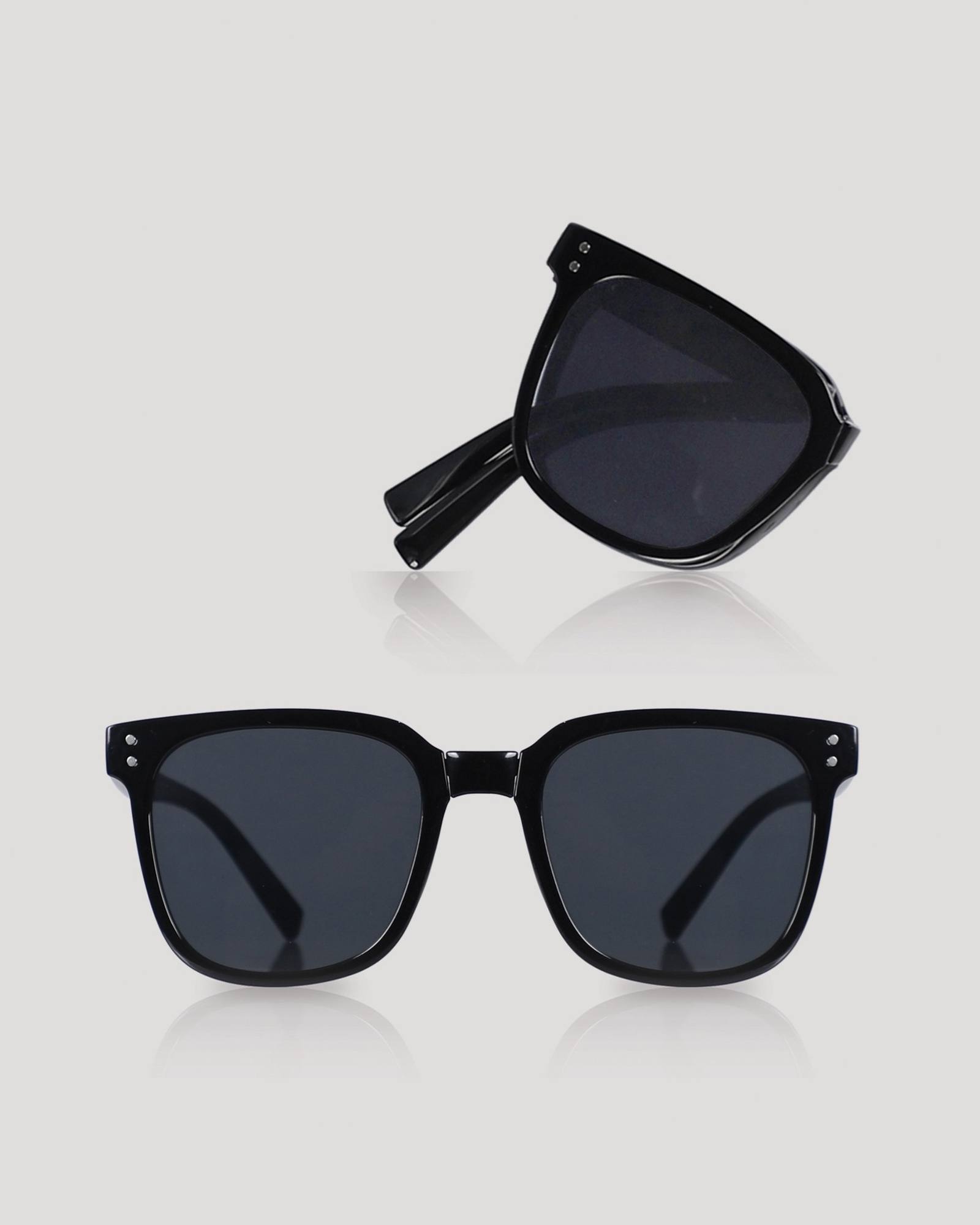 LOOK & by ALIFEDESIGN