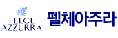 펠체아주라몰