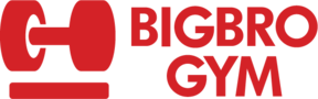 빅브로짐 BIGBROGYM