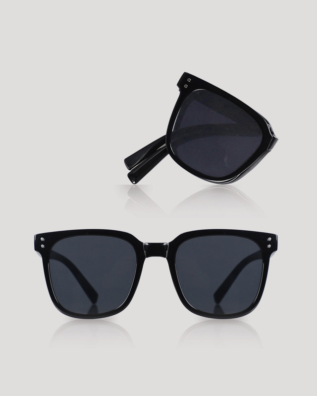 LOOK & by ALIFEDESIGN