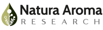 NaturaAromaResearch