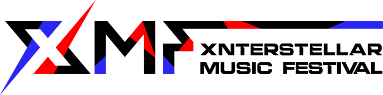 XMF