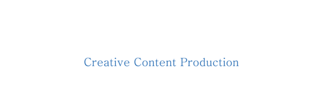 PM COMPANY