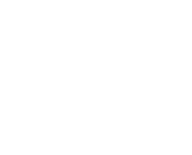 SHORTPAMINE(숏파민)