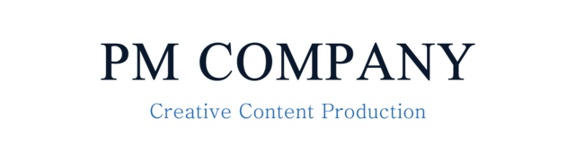 PM COMPANY
