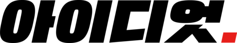 아이디엇 (ideot)