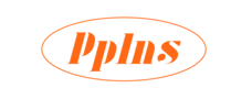 PPLNS