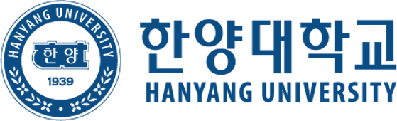 한양대학교