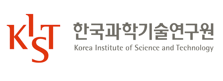 한국과학기술연구원