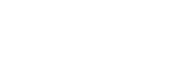 분당하나교회