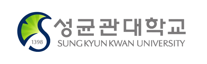 성균관대학교