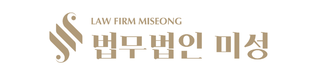 위투데이