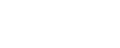 옹글다 스튜디오 ONGGEULDA STUDIO