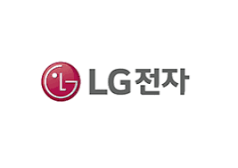 LG전자
