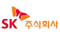 SK