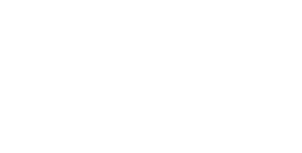 무서록 museorok