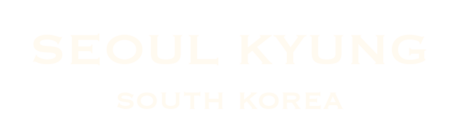 seoulkyung