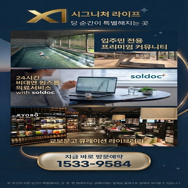 단지배치도 1533-9584