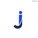 일진 – 친환경 생활 위생 컨설팅그룹
