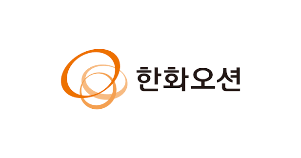 한화오션