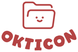 OKTICON