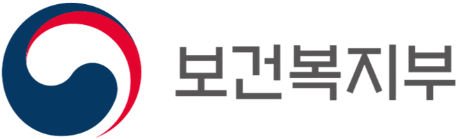 보건복지부