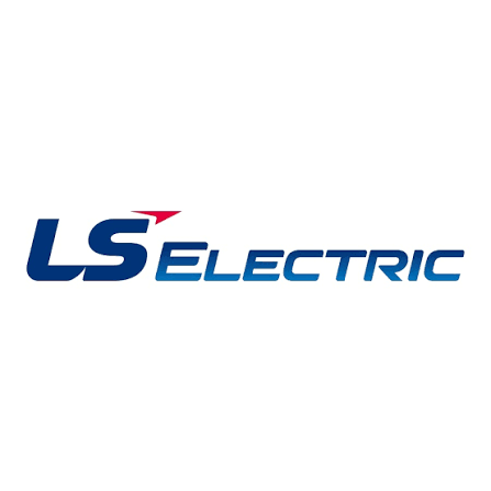 LS ELECTRIC