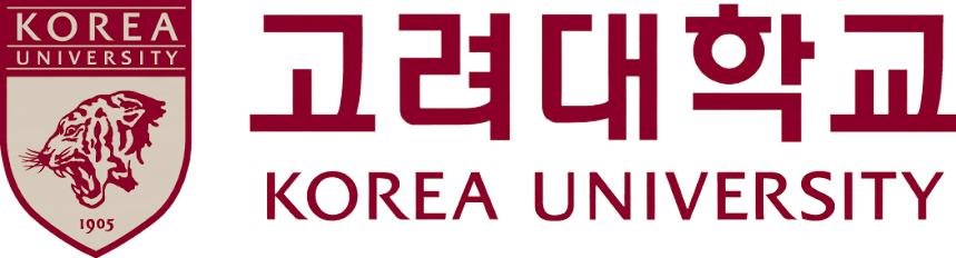 고려대학교