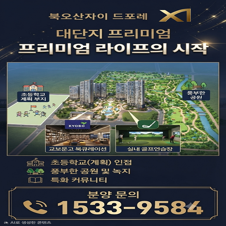 사업개요  1533-9584