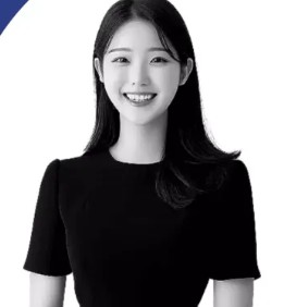 합격 사례