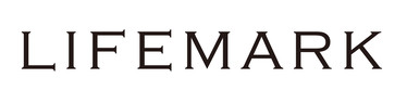 LIFEMARK
