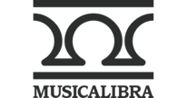 MUSICALIBRA CHINA