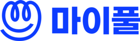 마이풀