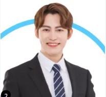 합격 사례