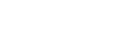 특수금속전문업체 | 제이앤와이엘