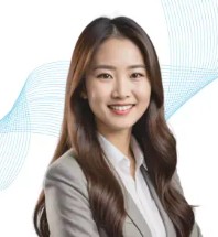 합격 사례