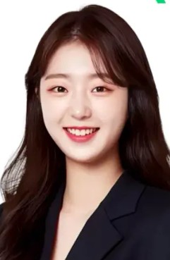 합격 사례